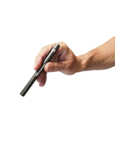Scangrip lampe stylo FLASH PENCIL