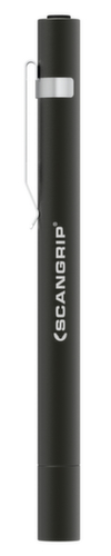 Scangrip lampe stylo FLASH PENCIL