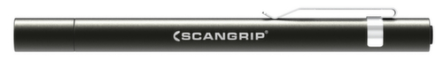 Scangrip lampe stylo FLASH PENCIL