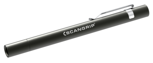 Scangrip lampe stylo FLASH PENCIL