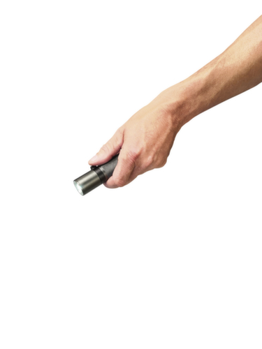 Scangrip lampe de poche FLASH 300