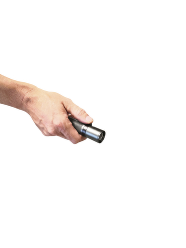 Scangrip lampe de poche FLASH 300