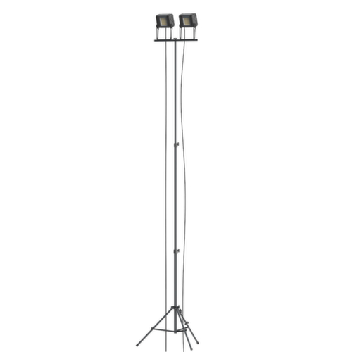 Scangrip spot de chantier SITE LIGHT 40