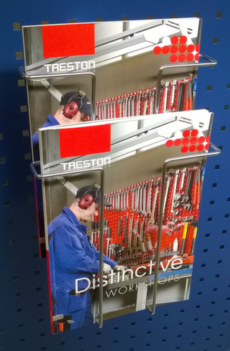 Treston Porte-documents