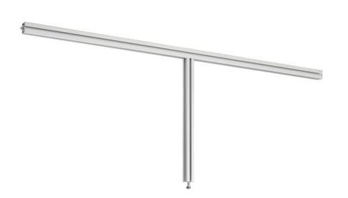 Treston Cadre pour table de travail, hauteur 500 mm