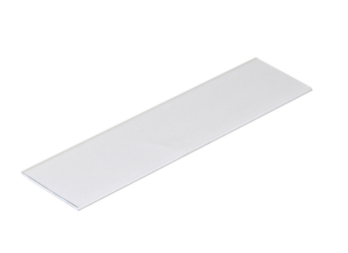 Treston Étiquettes autocollantes pour bac à bec