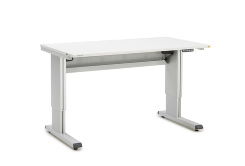 Treston Établi à hauteur réglable