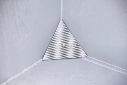 Bauer Benne basculante copeaux