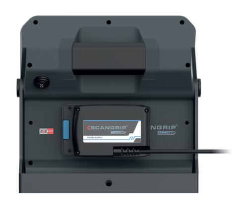 Scangrip spot de chantier VEGA 4 CONNECT