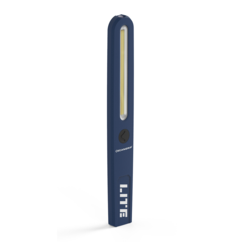 Scangrip lampe à main LITE M