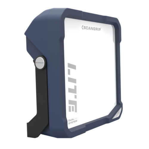 Scangrip Spot de chantier VEGA LITE