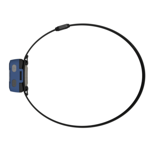 Scangrip Lampe frontale HEAD LITE A