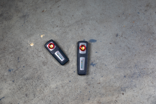 Scangrip lampe à main MINIMATCH