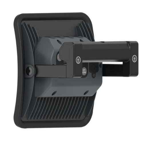 Scangrip projecteur manuel MULTIMATCH R