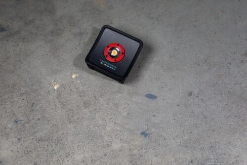 Scangrip projecteur manuel MULTIMATCH R