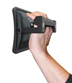 Scangrip projecteur manuel MULTIMATCH R