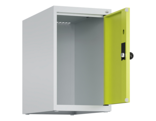 Rehausse pour armoire à portes battantes