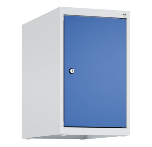 Rehausse pour armoire à portes battantes