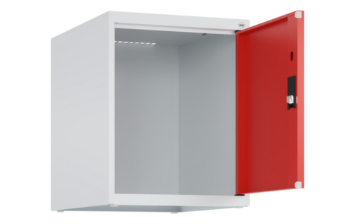 Rehausse pour armoire à portes battantes