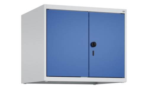 C+P Rehausse Classic Plus pour armoire à portes battantes