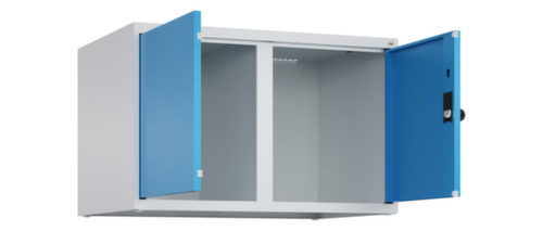 C+P Rehausse Classic Plus pour armoire à portes battantes