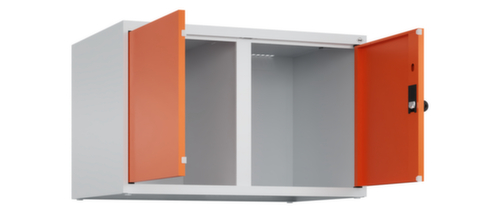 C+P Rehausse Classic Plus pour armoire à portes battantes