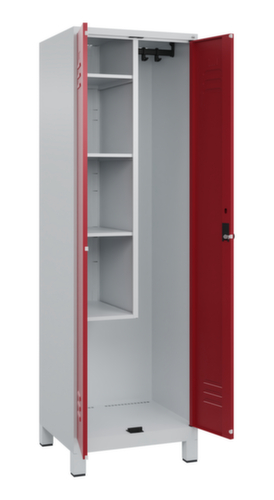 C+P Armoire d'entretien Classic Plus