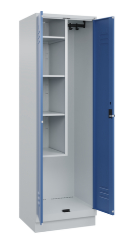 C+P Armoire d'entretien Classic Plus