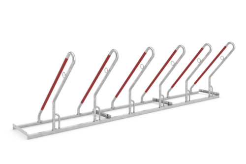 WSM Support cycles 0506 XBF