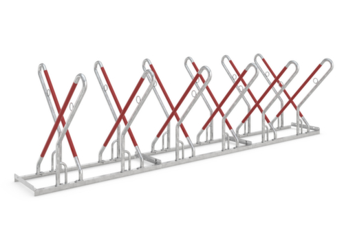 WSM Support cycles 0522 XBF