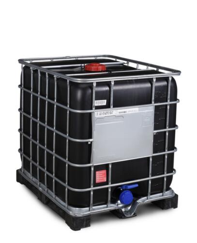 IBC pour produits dangereux reconditionné