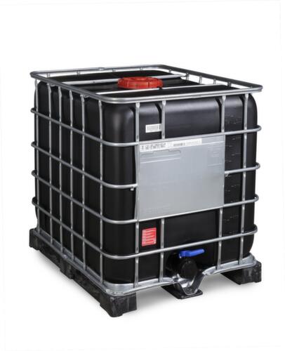 IBC pour produits dangereux reconditionné