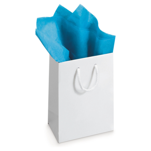 l'emballage des draps de soie