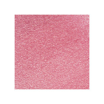 Panneau en mousse antistatique