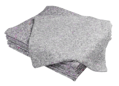 BS-ROLLEN couverture de déménagement