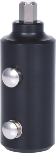 KS Tools Assembly tool