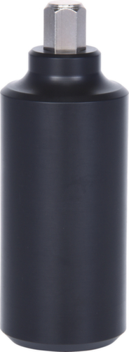 KS Tools Assembly tool