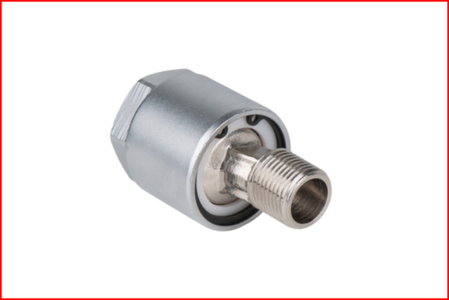 KS Tools Screw-in tool