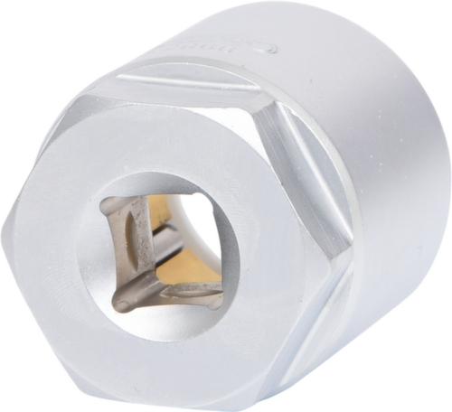 KS Tools Screw-in tool