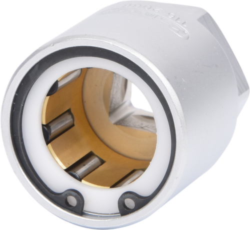 KS Tools Screw-in tool