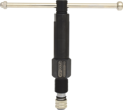 KS Tools Hydraulic spindle