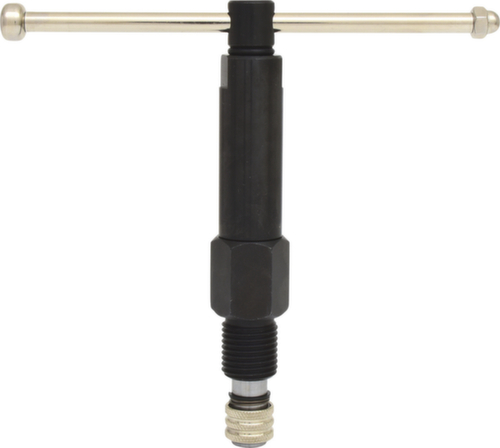 KS Tools Hydraulic spindle