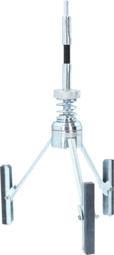 KS Tools Cylinder honing tool