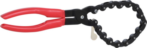 KS Tools Exhaust pipe cutter
