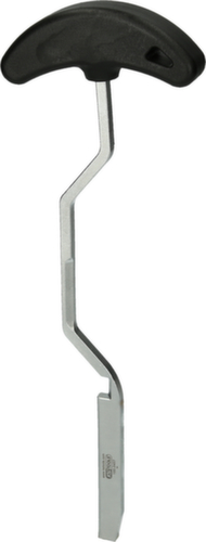 KS Tools DSG assembly tool for VAG