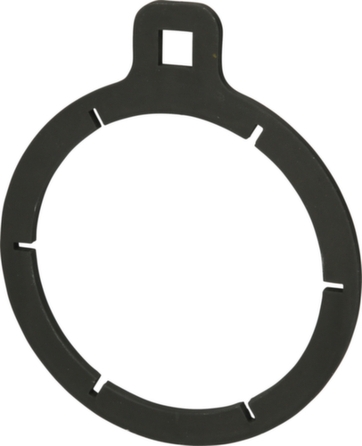 KS Tools 1/2" fuel filter wrench for Ford Transit