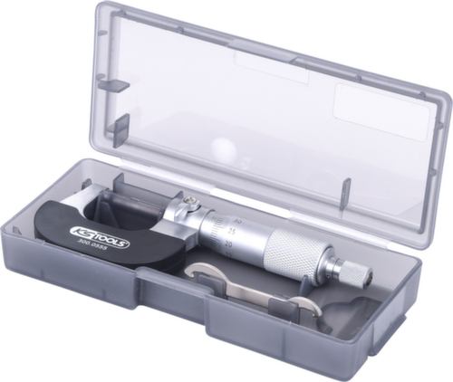 KS Tools Outside micrometer
