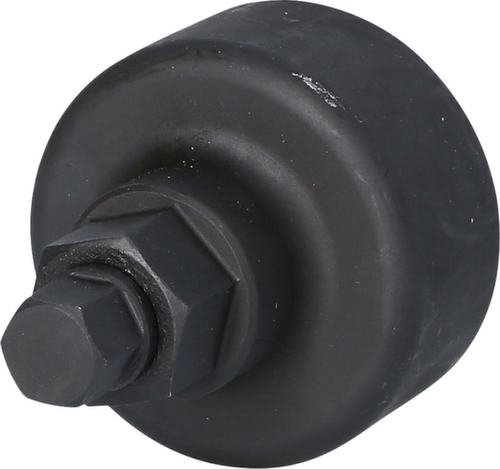 KS Tools High-pressure pump wheel puller for VAG