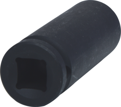 KS Tools 1/2" hexagonal power socket