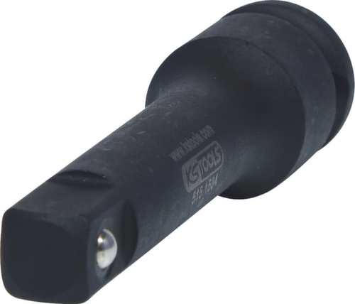KS Tools 3/8" power extension